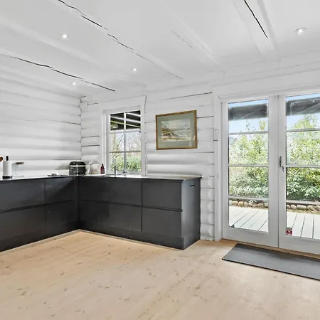 Cozy In Dronningmlle With Kitchen *