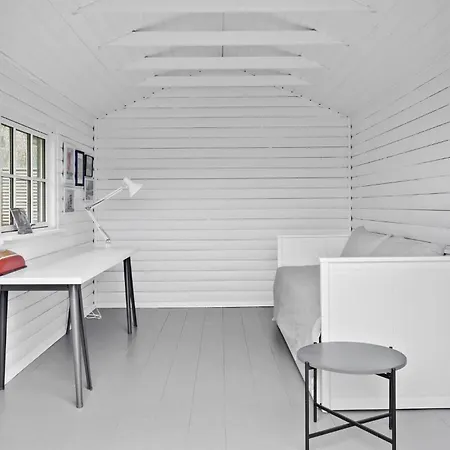 Cozy In Dronningmlle With Kitchen *